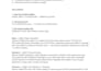 write SEO product descriptions